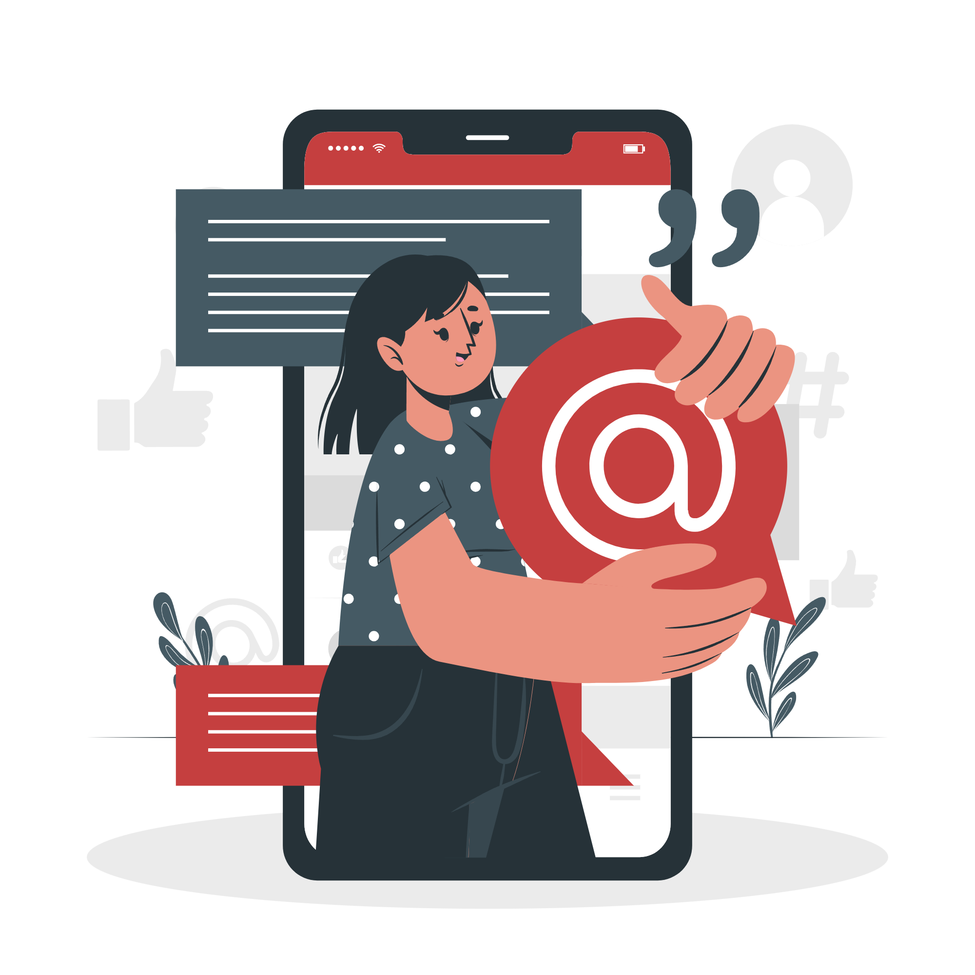 Checklist: 5 Key Metrics to Measure the Effectiveness of Social Listening