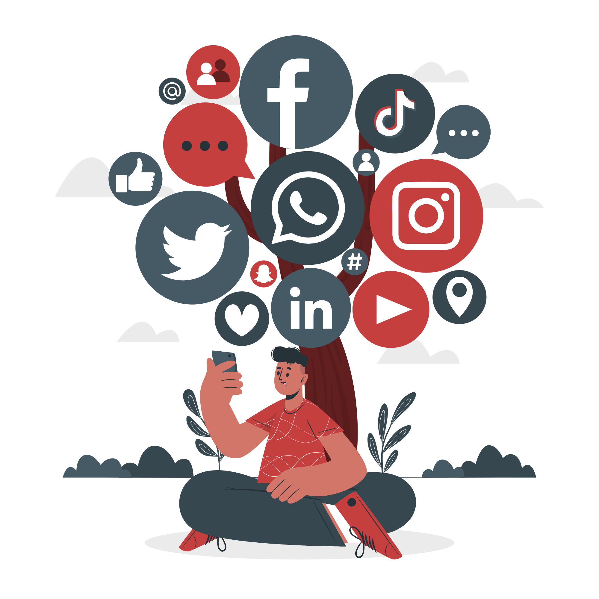 Share of Voice (SOV): Definition, Measurement, and Importance